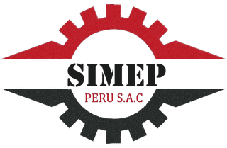 SIMEP PERU S.A.C